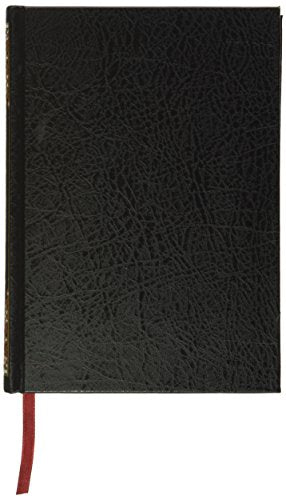 Tajweed Qur'an (Whole Qur?an, Medium Size 5.5'x8') (Colors May Vary) (Arabic) (Arabic Edition),New