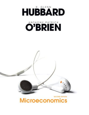 Microeconomics and MyEconLab Student Access Kit,Used