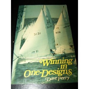 Winning In Onedesigns-new