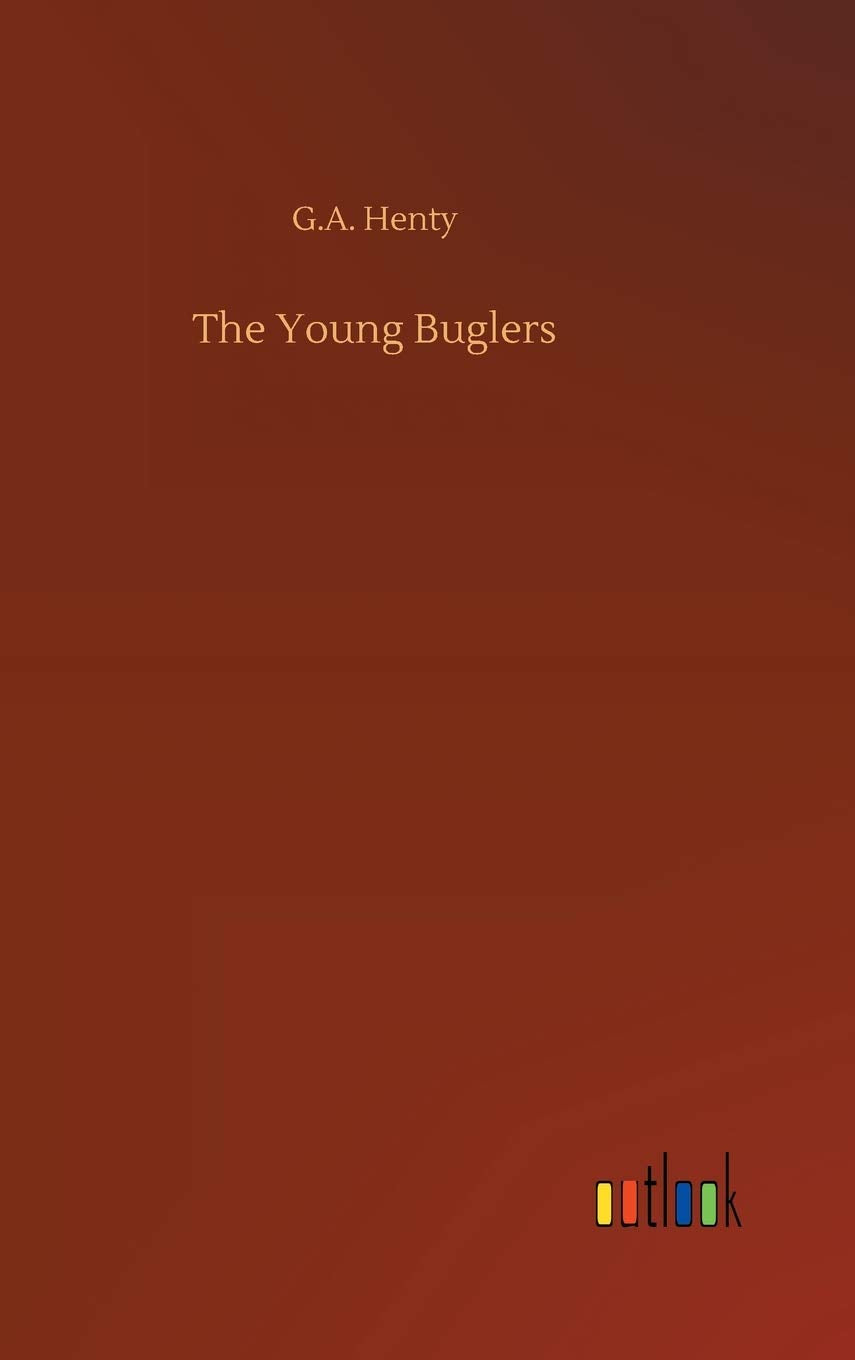 The Young Buglers,New