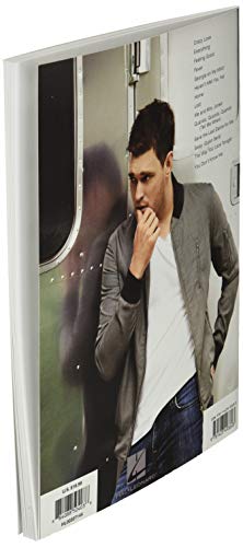 Best of Michael Buble,Used