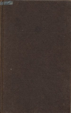 Economic Theory and the Developing Countries,Used