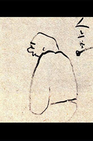 A Taste of Issa: Haiku,Used