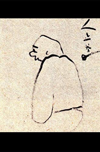 A Taste of Issa: Haiku,Used