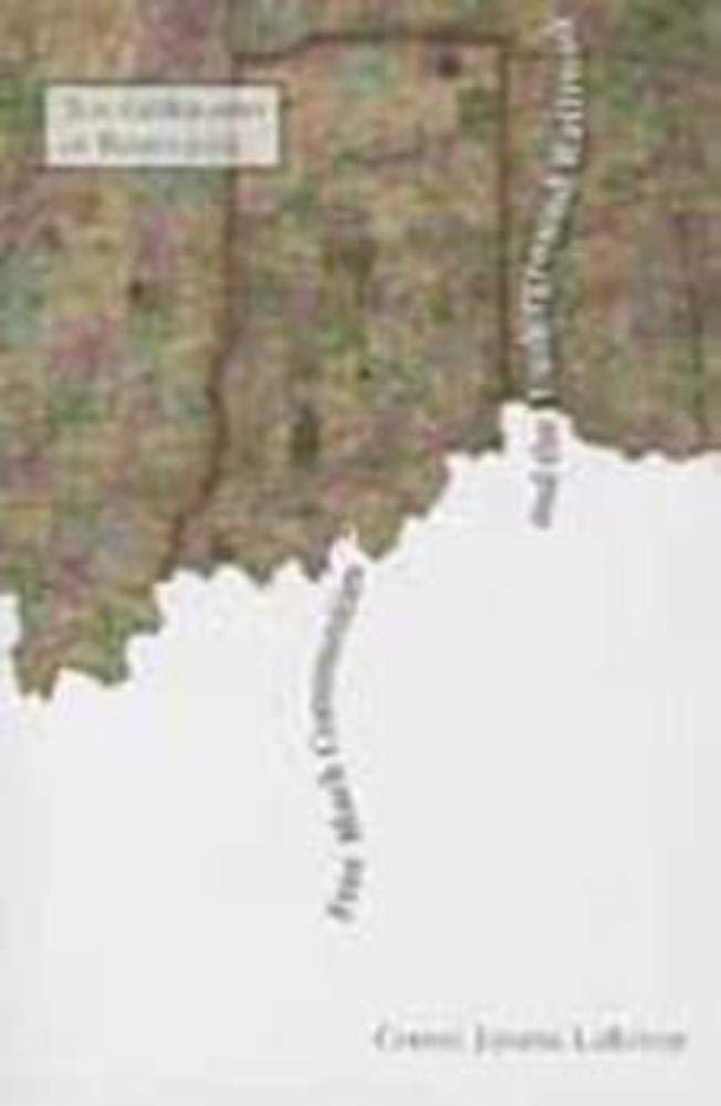 Free Black Communities and the Underground Railroad: The Geography of Resistance