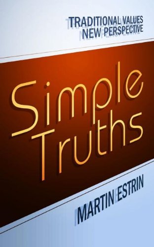 Simple Truths,New
