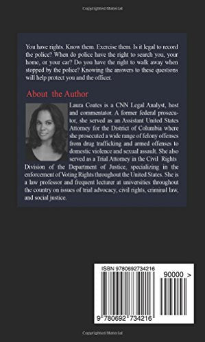 America on My Mind,Used