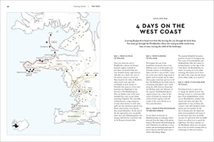 Stunning Iceland: The Hedonist's Guide (The Hedonist's Guides),Used