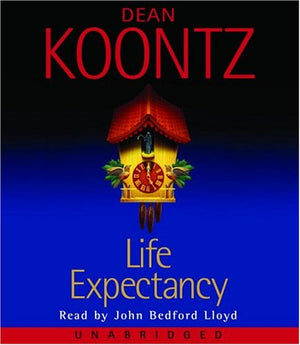 Life Expectancy,Used