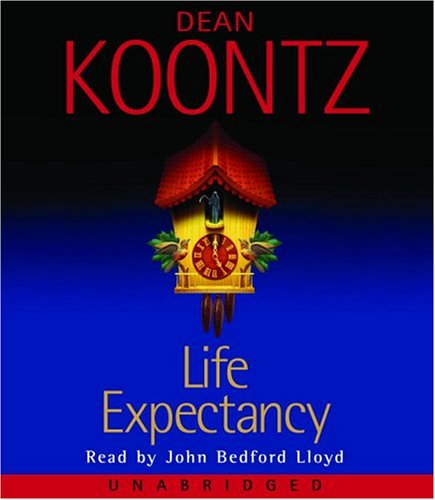 Life Expectancy,Used