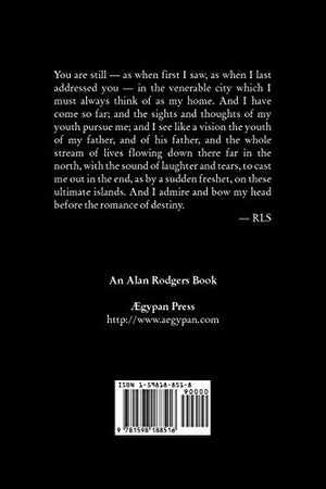 Catriona: A Sequel to Kidnapped,Used