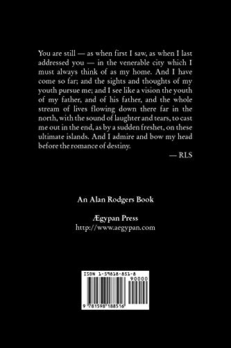 Catriona: A Sequel to Kidnapped,Used