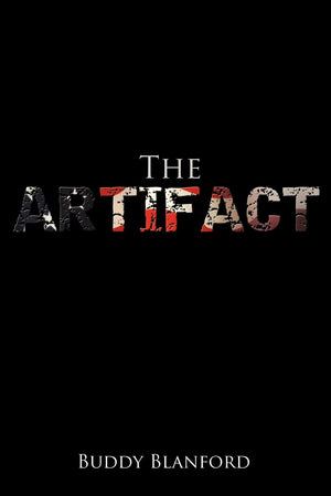 The Artifact,Used