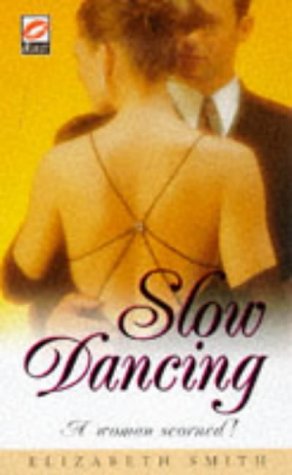 Slow Dancing,Used
