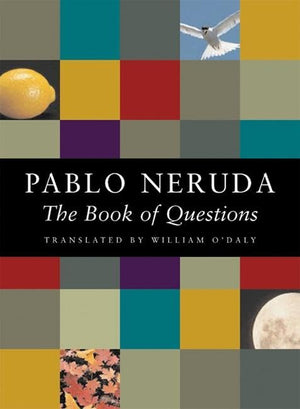 The Book of Questions,Used