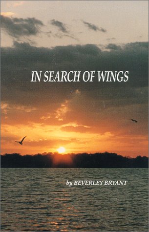In Search of Wings: A Journey Back from Traumatic Brain Injury,New