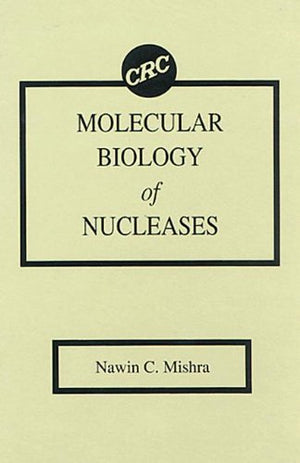 Molecular Biology of Nucleases,Used