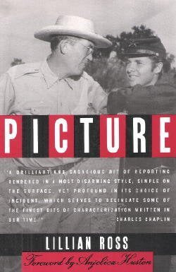Picture,Used
