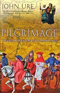 Pilgrimage,Used