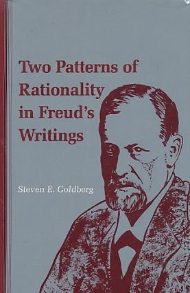 Two Patterns Rationality,Used