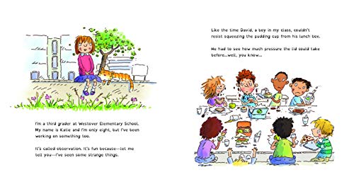 If You'Re So Smart, How Come You Can'T Spell Mississippi: An Encouraging Book About Dyslexia And Growth Mindset For Kids And Res