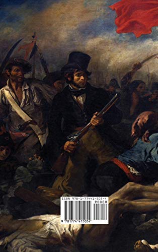 The Great Illusion: A Study of the Relation of Military Power to National Advantage,Used