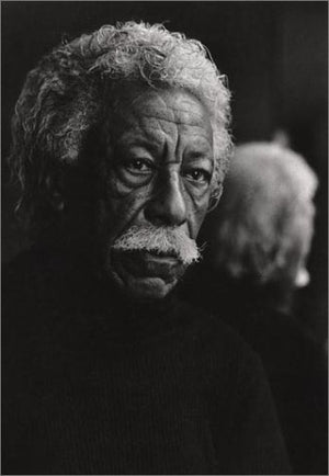 Faces of the Twentieth Century: Master Photographers and Their Work,Used