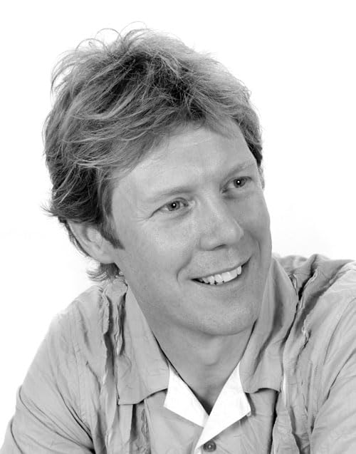 Merry Christmas, Splat,Used