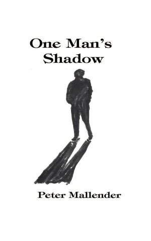 One Man's Shadow,Used