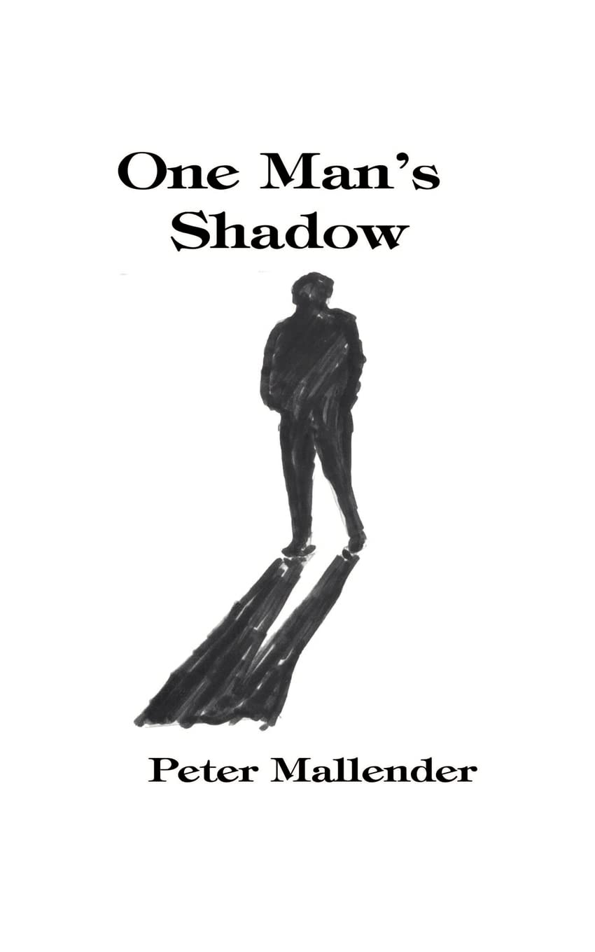 One Man's Shadow,Used