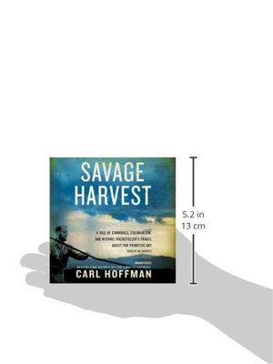 Anna Akhmatova: Poet and Prophet,Used