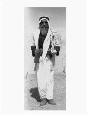 A Vanished World,Used