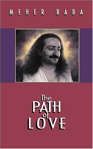 The Path of Love,New