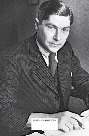 Darkness at Noon: A Novel,Used