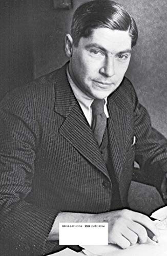 Darkness at Noon: A Novel,Used