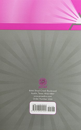 How to Develop And Implement Visual Supports,Used