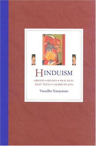 Hinduism,New