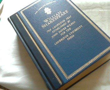 The Complete Pelican Shakespeare (Shakespeare, Pelican),New