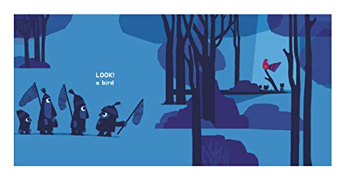 Shh! We Have A Plan,New