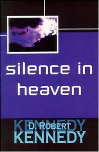 Silence in Heaven,Used