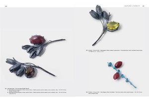 Georg Dobler: Schmuck Jewellery 19802010 (English and German Edition),Used