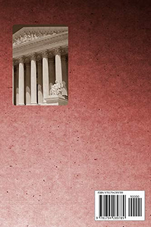Freedom of Information Act,Used