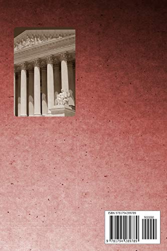Freedom of Information Act,Used