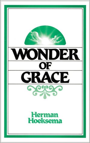 The Wonder Of Grace,Used