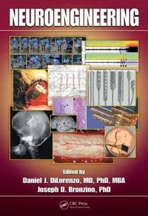 Neuroengineering,Used