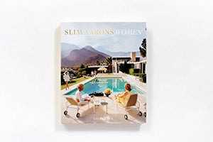 Slim Aarons: Women,Used