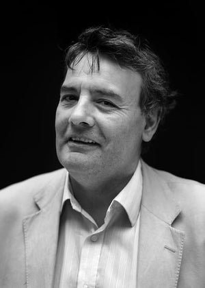 True Blue: Strange Tales from a Tory Nation,Used