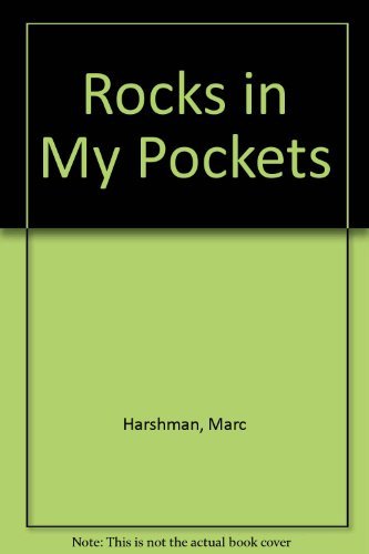 Rocks in My Pockets,New