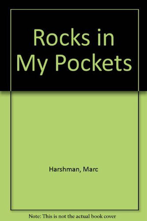 Rocks in My Pockets,Used