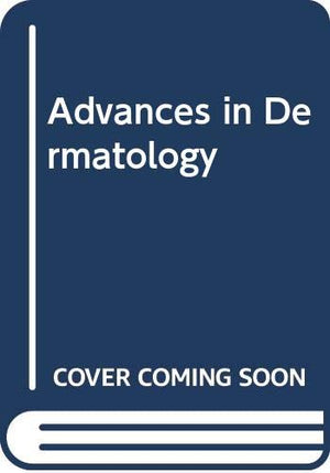 Advances in Dermatology,Used